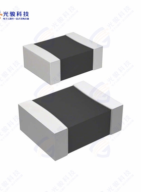 V24AUMLA2220H《VARISTOR 35.5V 2220》