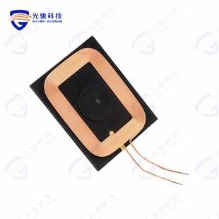 COIL LAYER 7.3UH 760308103211 2.5A