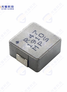 MPL-AY1265-5R6《FIXED IND 5.6UH 13A 8.6 MOHM SMD》