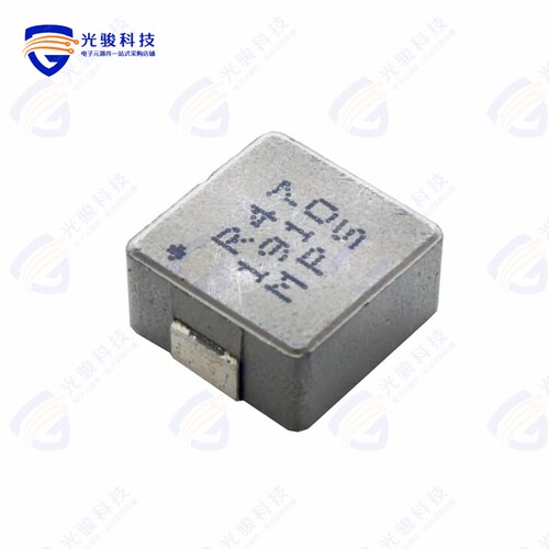 MPL-AY1265-R56《FIXED IND 560NH 31A 1.1 MOHM SMD》