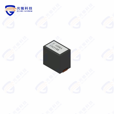 AF13A-90K《FIXED IND 90NH 66A 0.17 MOHM SMD》