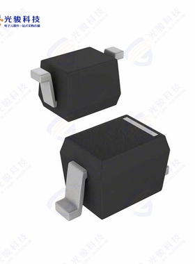 ESDLIN1524BJ《TVS DIODE 15VWM 24VWM SOD323》