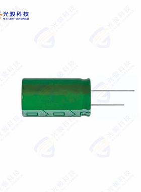 DRL306Q0TK30RR《CAP 30F 2.7V T/H》