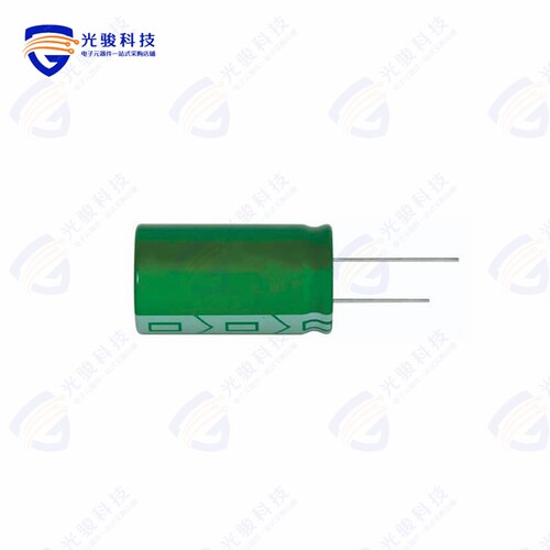 DRL306Q0TK30RR《CAP 30F 2.7V T/H》