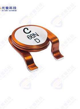 ZA9423-66NMED《FIXED INDUCTOR 0.066UH SMD》