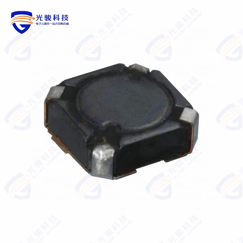 ELL-5PM560M《FIXED IND 56UH 400MA 610MOHM SMD》
