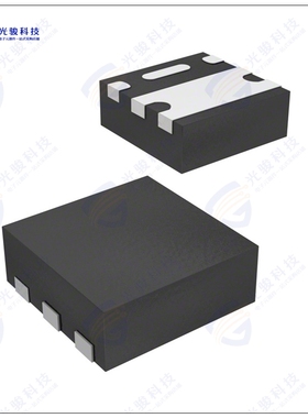 SIA445EDJT-T1-GE3晶体管MOSFET P-CH 20V 12A PPAK SC70-6