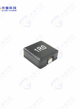 CTSFW1030F-2R2M《SMD FLAT WIRE POWER INDUCTOR》