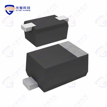 DZ2S09100L《DIODE ZENER 9.1V 150MW SSMINI2》