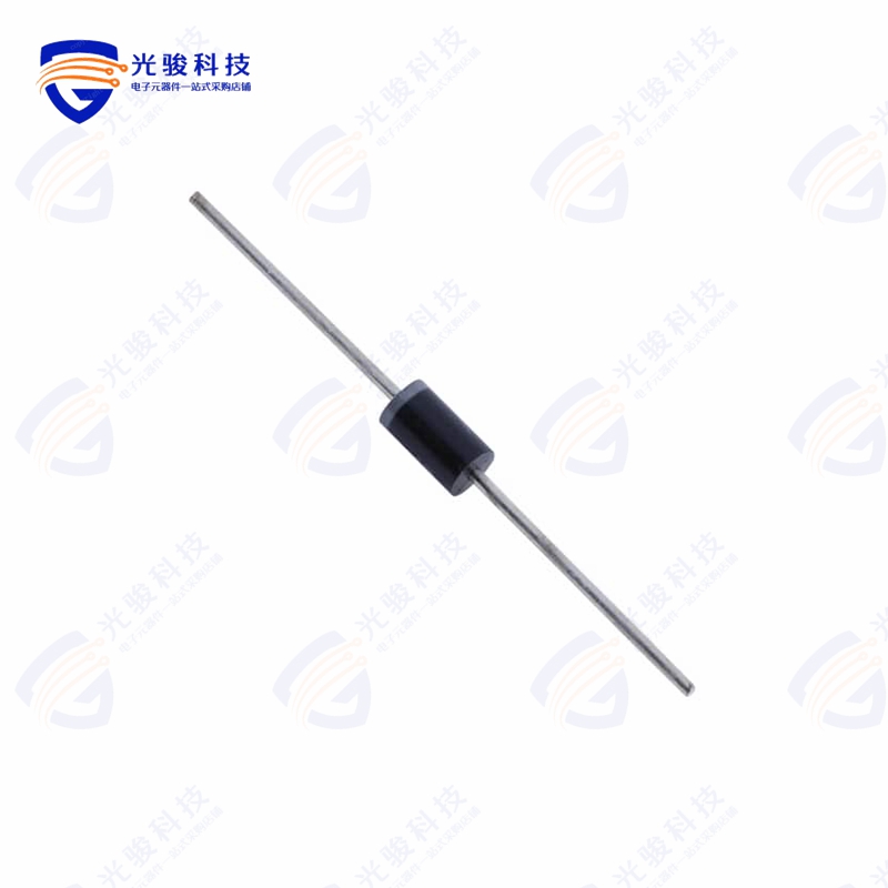 NTE577《R-SI 1000V 5AMP 70NS》