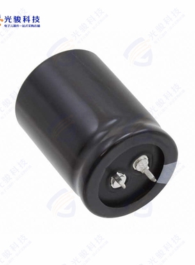 LGU2G331MELB《CAP ALUM 330UF 20% 400V SNAP》