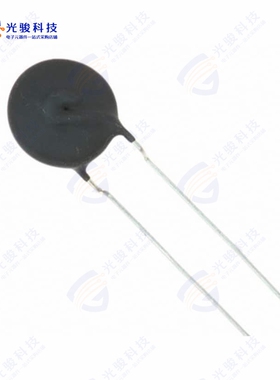 B57237S0330M051《ICL 33 OHM 20% 2.5A 15MM》