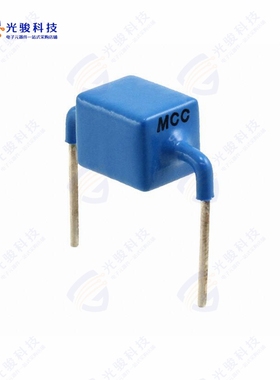 AK6-380C-BP《TVS DIODE 380VWM 520VC AK》
