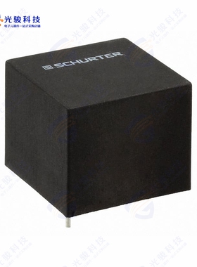 DFSG-25-0001《FIXED IND 2A 260 MOHM TH》