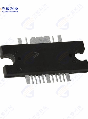 MW5IC970NBR1《IC AMP GP 800-900MHZ TO272 WB-16》