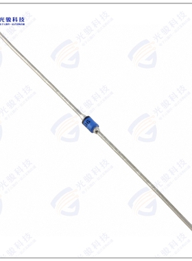 1N4946US/TR晶体管UFR,FRR