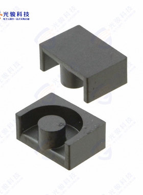 B65839A0000R045《FERRITE CORE EP 1.5UH N45 2PCS》