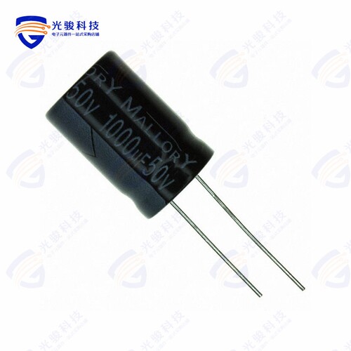 SK221M100ST《CAP ALUM 220UF 20% 100V RADIAL》