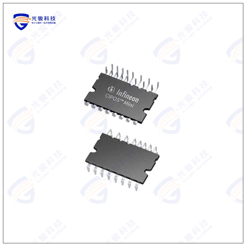 IM06B15AC1XKMA1晶体管IM06B15AC1XKMA1