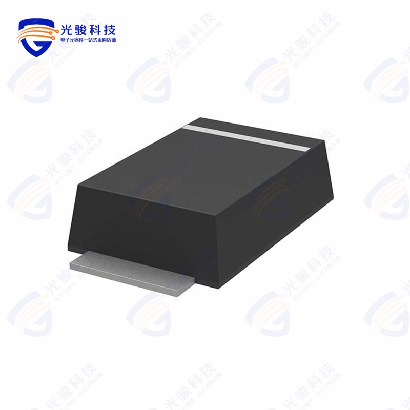 VSSAF5M10-M3/H《DIODE SCHOTTKY 100V 5A DO221AC》