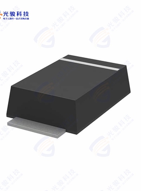 VS-3EYH01HM3/I《FRED PT RECTIFIER SLIMSMAW》