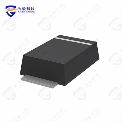 VS-3EYH01HM3/I《FRED PT RECTIFIER SLIMSMAW》