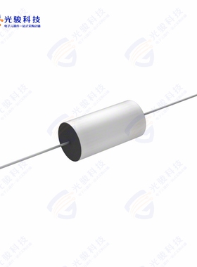 WMF4S47K-F《CAP FILM 0.047UF 400VDC AXIAL》