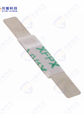 VTP175F《PTC RESET FUSE 16V 1.75A STRAP》