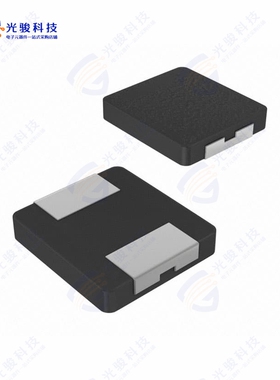 SRP4012TA-3R3M《FIXED IND 3.3UH 2.3A 97 MOHM SMD》