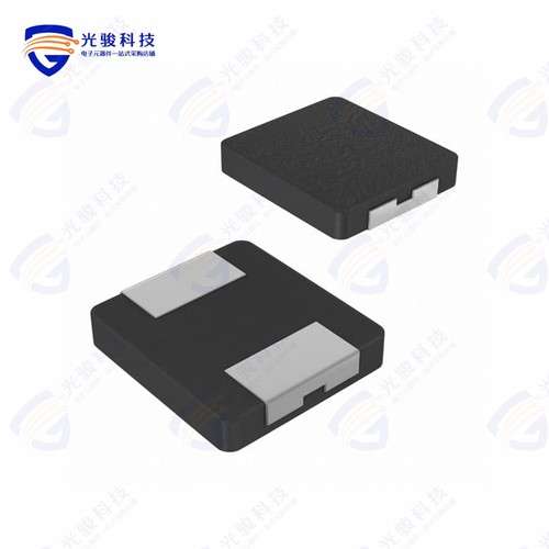 SRP4012TA-3R3M《FIXED IND 3.3UH 2.3A 97 MOHM SMD》