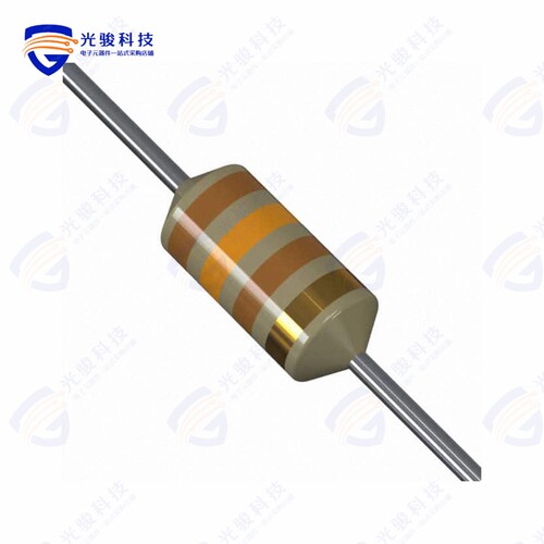 B78108E1333J009《FIXED IND 33UH 1.05A 550 MOHM TH》