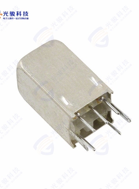 292SNS-T1366Z《ADJUSTABLE INDUCTOR 100NH TH》