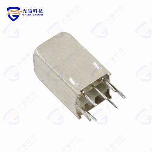 292SNS-T1366Z《ADJUSTABLE INDUCTOR 100NH TH》
