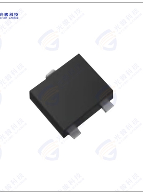 SSM3K341TU,LXHF晶体管AECQ MOSFET NCH 60V 6A SOT323F