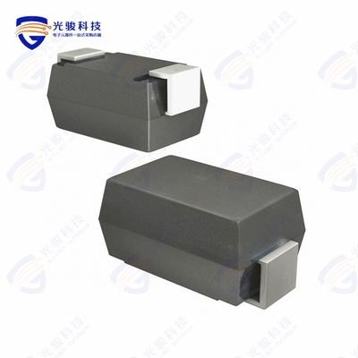 SMAJ130CA-TP《TVS DIODE 130VWM 209VC DO214AC》