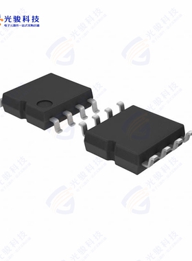 BR24G32F-3AGTE2《IC EEPROM 32K I2C 1MHZ 8SOP》