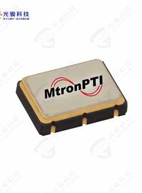 UVCJ24BPN 200.000000《XTAL OSC XO 200.0000MHZ PECL SMD》