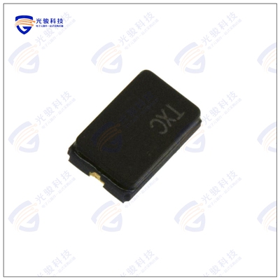 7A-32.000MAAQ-T晶体 振荡器 CRYSTAL 32.0000MHZ 10PF SMD