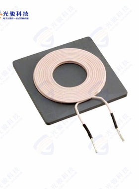 RWC5353EJ240-501《TX 1 COIL 2 LAYER 24UH 5.5A》