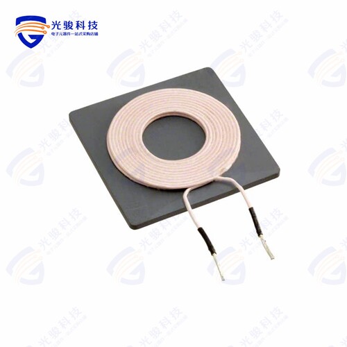 RWC5353EJ240-501《TX 1 COIL 2 LAYER 24UH 5.5A》