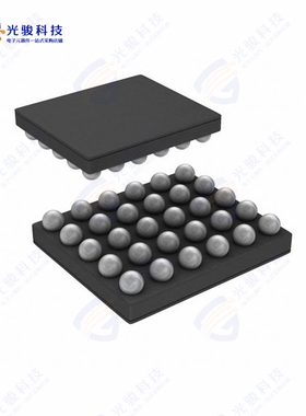 LM3290TME/NOPB《RF MODULATOR 30WFBGA/DSBGA》