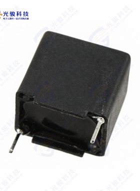 PE-52645NL《FIXED IND 150UH 1.7A 420 MOHM TH》