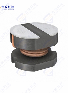 744773127《FIXED IND 27UH 940MA 522MOHM SMD》