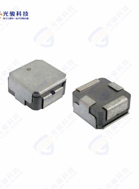 IHLE3232DDER220M5A《IHLE-3232DD-5A 22 20% ER E3》