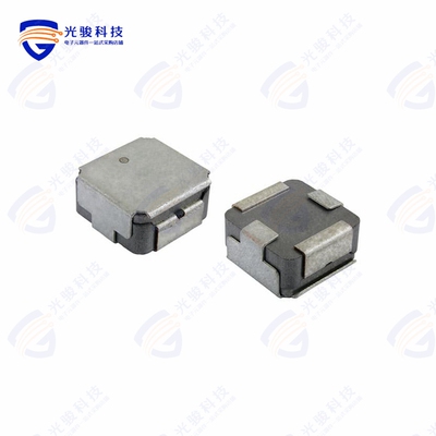 IHLE3232DDER4R7M5A《IHLE-3232DD-5A 4.7 20% ER E3》