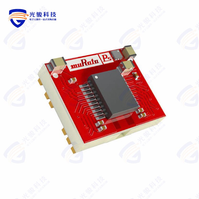 NMTTLD6S5MC-R7《DGTL ISOL 1500VAC 2CH GEN PURP》