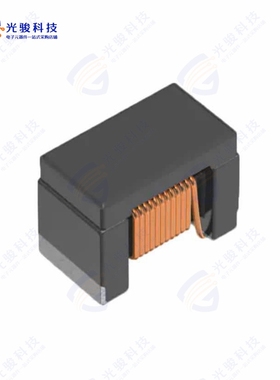 ADL2012S-1R2M-T01《INDUCTORS FOR DECOUPLING CIRCUIT》