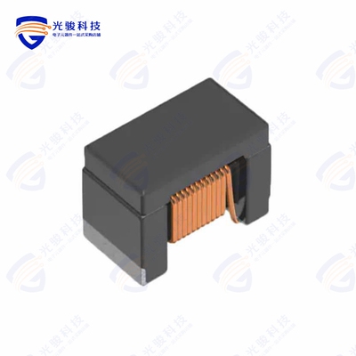 ADL2012S-1R2M-T01《INDUCTORS FOR DECOUPLING CIRCUIT》