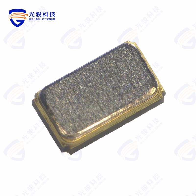FC2012AN 32.768K-90NN60KD7《CRYSTAL 32.7680KHZ 9PF SMD》