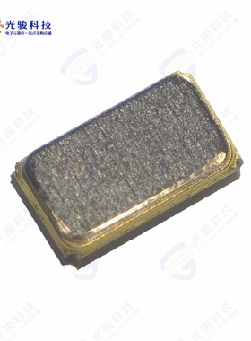 FC2012AN 32.768K-90NN60KD7《CRYSTAL 32.7680KHZ 9PF SMD》